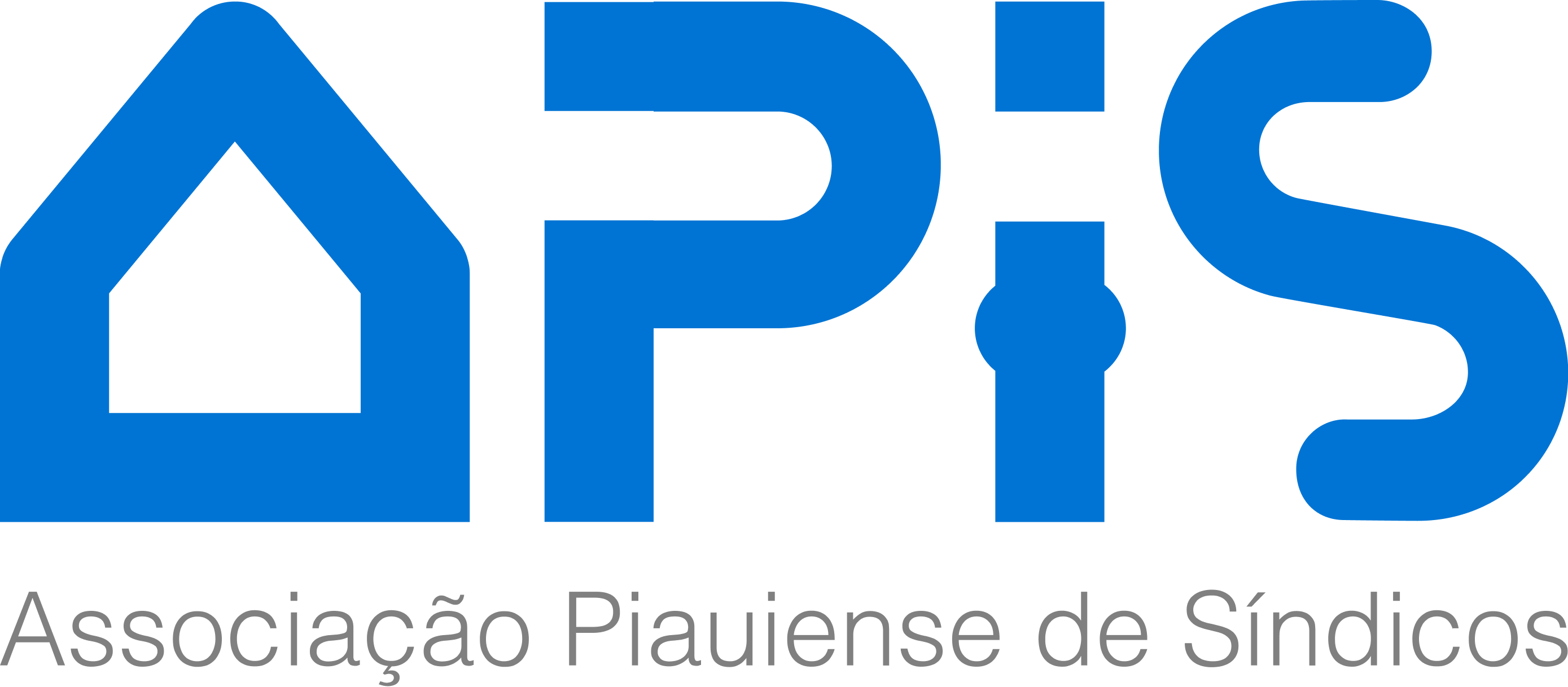 APIS — Associação Piauiense de Síndicos